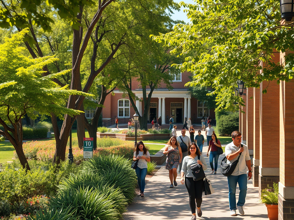 10 Quick and Healthy Meals for Student&nbsp;Living
