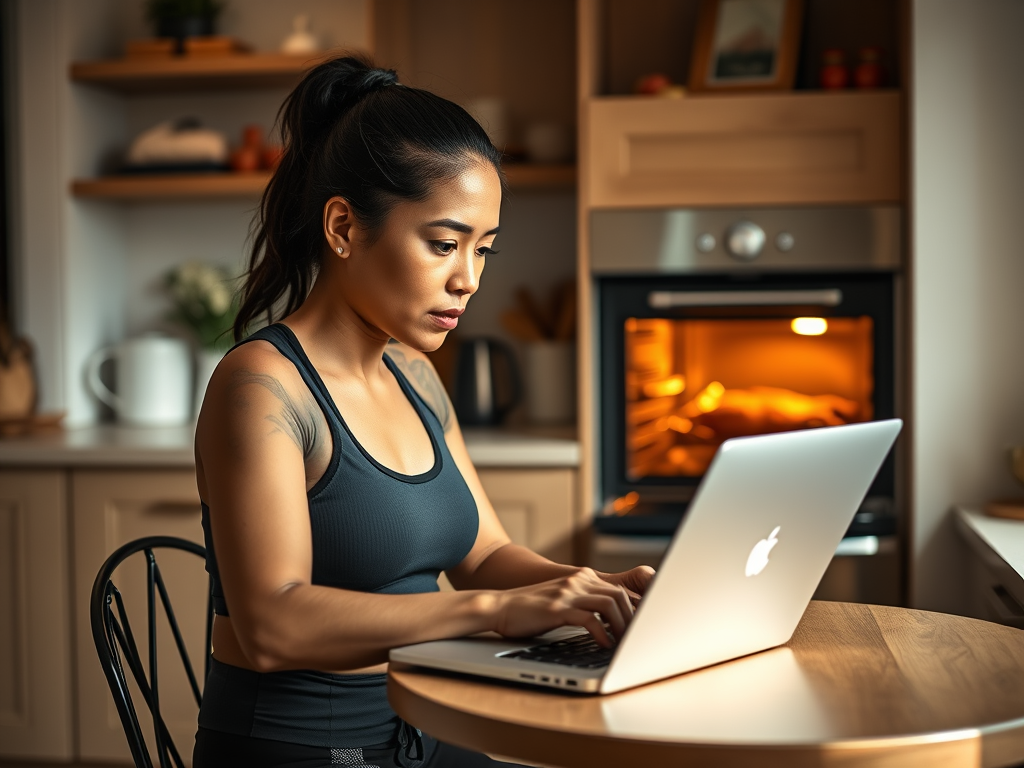 10 Sunday Roast Ideas for Busy Singles (That Won’t Take All&nbsp;Day)