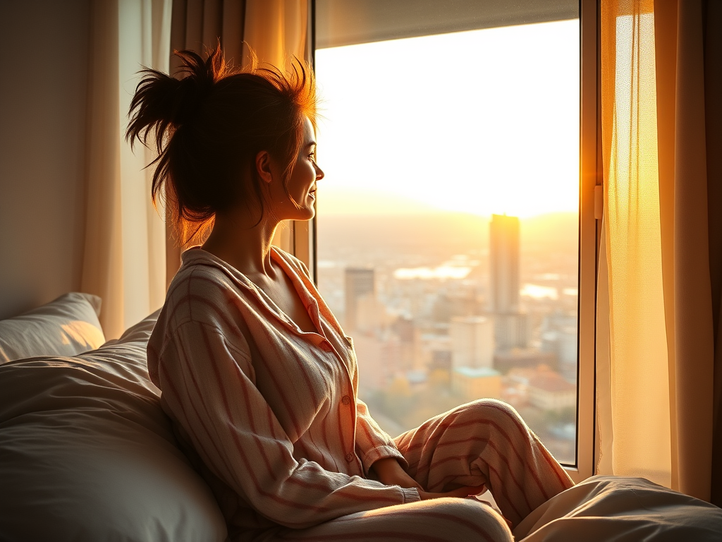 10 Quick Breakfasts to Cure Your&nbsp;Hangover